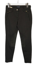 DOLCE & GABBANA Pantalons
