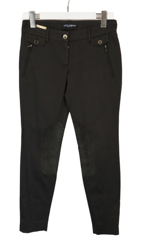 Dolce gabbana pantalons - dolce, &