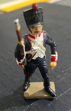 STARLUX / soldat plomb