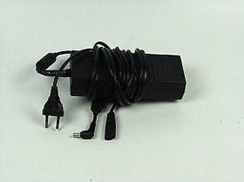 Alimentation acer aspire - alimentation, 9300