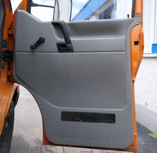 VW T4 Panneau pour Portière
