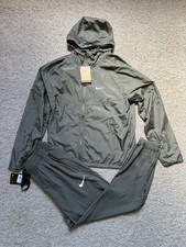 Ensemble Nike Running