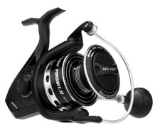 Penn Pursuit IV 8000 /