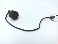 JAGUAR XJ X308 Capteur