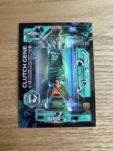 2025 topps chrome update - chrome,