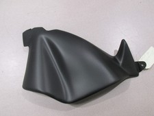 Sabot gauche (Yamaha - 900 Tdm