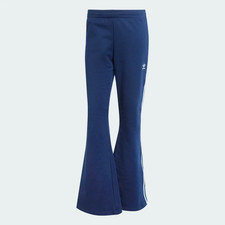 ADIDAS Originals Adicolor