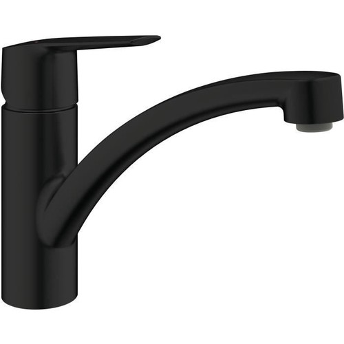 Grohe start 324412432 - 324412432,