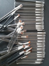 lot revendeur destockage neuf