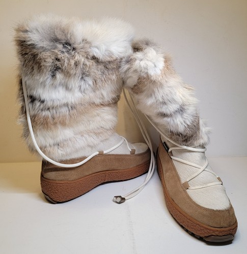 Oscar sport bottes - bottes, neige