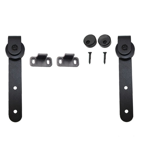 Guide porte galandage pour - galandage,