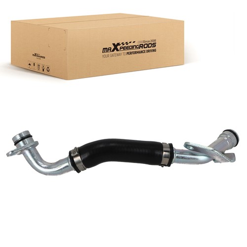 Durite huile turbo for bmw - durite,