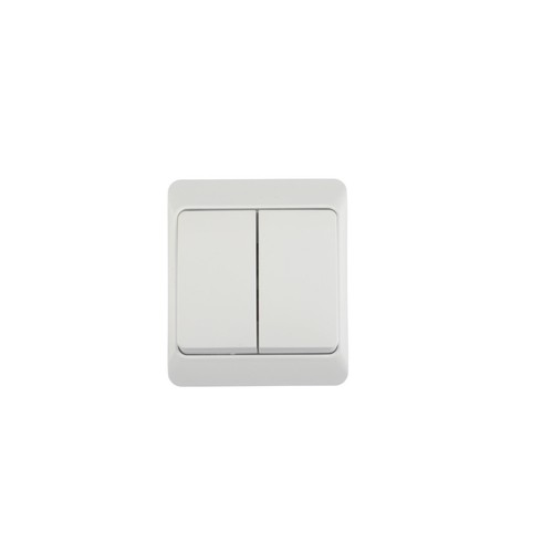 Connecteur bougeoir hermes - connecteur,