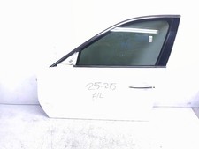 2014-2020 Infiniti Q50 Front
