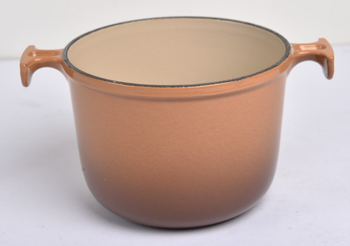 Creuset enzo mari design - mari,