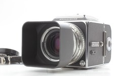 [NEUF] Appareil photo