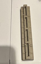 Playmobil Vintage Pièces