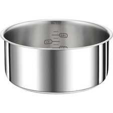 Casserole TEFAL Ingenio