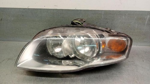 8e0941003aj phare gauche audi - phare,