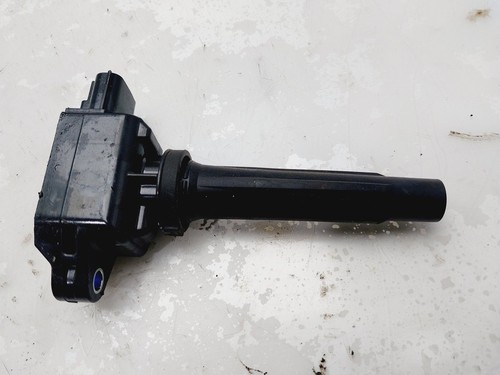 Pe2018100 bobine allumage - pe2018100,