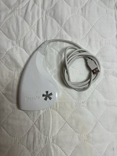 Pinnacle Dazzle USB Video