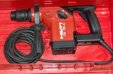 Hilti te15c marteau - hilti,