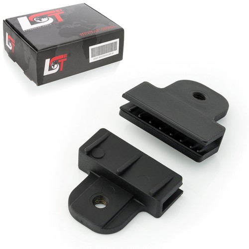 Supports fenêtre pour - supports,