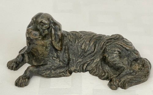 Sculpture fonte presse - sculpture,,