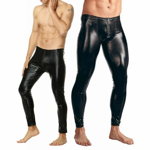 Mode legging homme pantalon - mode, ??legging
