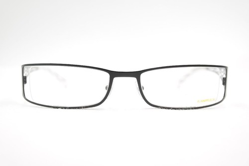 Lunettes vintage alain - lunettes,
