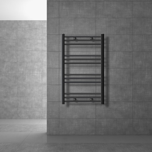 Radiateur sèche serviette - radiateur, sèche-serviette