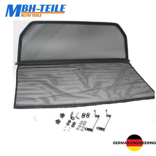 Coupe vent peugeot 306 - peugeot, |