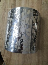 Applique Murale intérieur