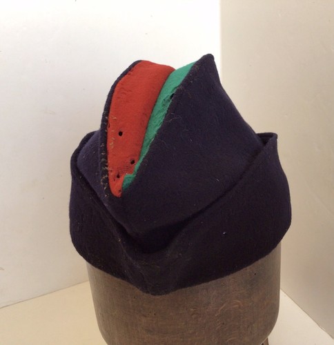 France bonnet police - france,