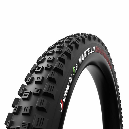 Pneu vtt gravity vae - gravity, x