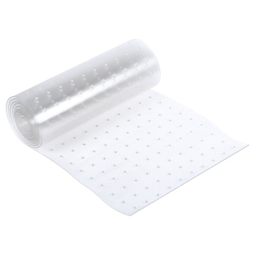 Chat tapis protecteur 2ft - protecteur, 8.2ft
