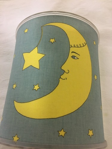 Applique murale chambre - murale, enfant