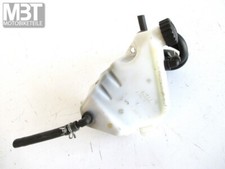 Ktm 690 Duke LC4 Réservoir De