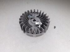 Volant de tronçonneuse Racing