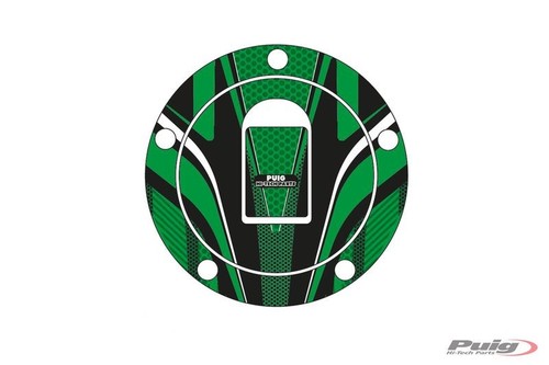43781 compatible avec - 43781-compatible, kawasaki