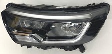 FARO PHARE Gauche Pour Renault