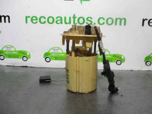 9684995180 capteur niveau - 9684995180,