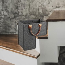 Panier D'escalier avec