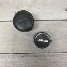 Vintage Tamron-F SP