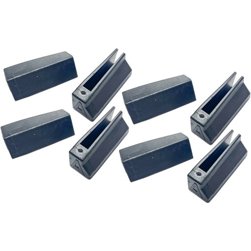 Coupe carrelage manuel - coupe-carrelage,