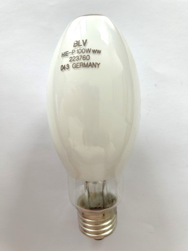 Toplite blv 223760 - blv-223760, lampe