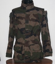 Veste de combat Felin