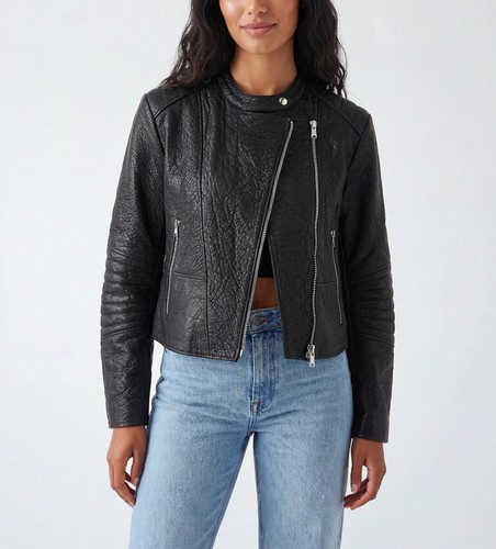 Veste zapa femme en - zapa,