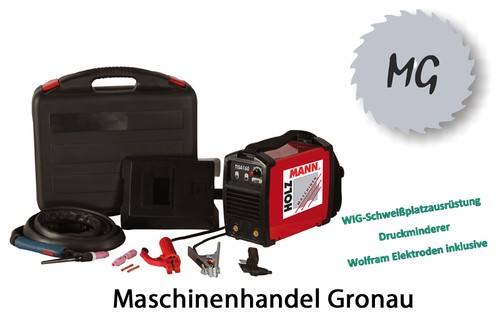 Holzmann tisa160 poste - holzmann, À