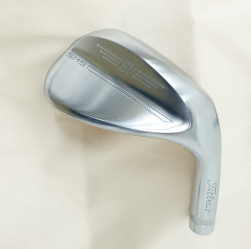 Titleist vokey sm9 wedge - titleist, 58°